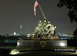 Click image for larger version. 

Name:	marinememorial_110.jpg 
Views:	134 
Size:	51.2 KB 
ID:	208853