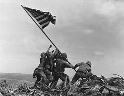 Click image for larger version. 

Name:	iwojima_173.jpg 
Views:	121 
Size:	27.1 KB 
ID:	208854