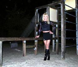 Click image for larger version. 

Name:	posing_sexy_on_a_childrens_playground_by_night_1_456.jpg 
Views:	4363 
Size:	85.6 KB 
ID:	228283