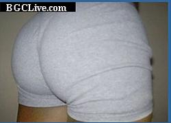 Click image for larger version. 

Name:	ass23w4erdfgcbv_207.jpg 
Views:	986 
Size:	132.6 KB 
ID:	253998