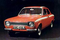 Click image for larger version. 

Name:	beautiful_ford_escort_mk1_145.jpg 
Views:	12293 
Size:	29.4 KB 
ID:	59855