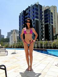 Click image for larger version. 

Name:	marina ambPiscina9.jpg 
Views:	8918 
Size:	119.5 KB 
ID:	693284