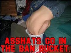 Click image for larger version. 

Name:	asshat1.jpg 
Views:	398 
Size:	8.8 KB 
ID:	352565