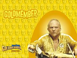 Click image for larger version. 

Name:	Austin%20Powers%20In%20Goldmember-26.jpg 
Views:	209 
Size:	273.6 KB 
ID:	393594