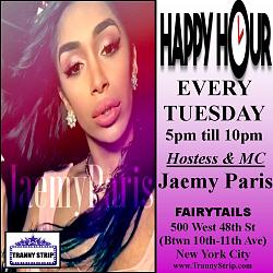 Click image for larger version. 

Name:	Happy Hour Jaemy 2.jpg 
Views:	59 
Size:	103.1 KB 
ID:	1010402