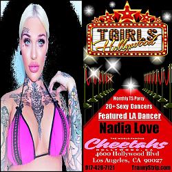 Click image for larger version. 

Name:	Hollywood Sept Nadia Love NEW.jpg 
Views:	144 
Size:	144.1 KB 
ID:	1028825