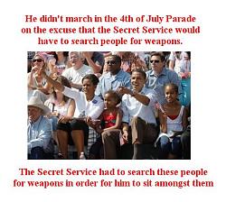 Click image for larger version. 

Name:	barack_obama_butte_montana_july_4th_153.jpg 
Views:	472 
Size:	44.5 KB 
ID:	187210