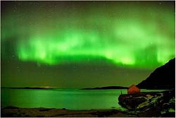 Click image for larger version. 

Name:	Northern-Lights-1.jpg 
Views:	102 
Size:	26.1 KB 
ID:	657947
