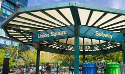 Click image for larger version. 

Name:	union-square-subway-nyc-new-york-city-apr-station-entrance-park-apri-th-street-station-30697091.jpg 
Views:	57 
Size:	133.3 KB 
ID:	902851