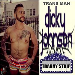 Click image for larger version. 

Name:	Dicky Johnson Pride 2.jpg 
Views:	98 
Size:	146.8 KB 
ID:	850143