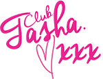 Name:  Tasha Jones White Club small.jpg
Views: 687
Size:  35.4 KB