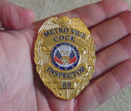 Name:  action_metro_vice_cock_inspector_badge.jpg
Views: 2568
Size:  21.0 KB