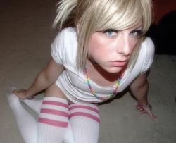 Click image for larger version. 

Name:	sxedia - lovelies - 0044 - mmmm_sissy044.jpg 
Views:	4105 
Size:	59.4 KB 
ID:	493732