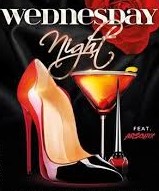 Name:  Wed Night Party.jpg
Views: 156
Size:  38.9 KB