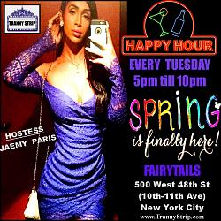 Click image for larger version. 

Name:	Happy Hour Jaemy Spring.jpg 
Views:	86 
Size:	135.5 KB 
ID:	1010414