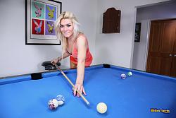 Click image for larger version. 

Name:	pool table101.jpg 
Views:	89 
Size:	179.4 KB 
ID:	1124781