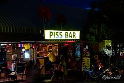 Click image for larger version. 

Name:	pissbar2.jpg 
Views:	65 
Size:	217.1 KB 
ID:	1258663