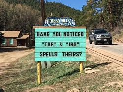 Click image for larger version. 

Name:	sign hilarious-indian-hills-community-center-signs-61-5d679087007b8__700.jpg 
Views:	66 
Size:	126.1 KB 
ID:	1258734