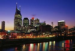 Click image for larger version. 

Name:	tennessee-nashville.jpg 
Views:	541 
Size:	58.0 KB 
ID:	446827