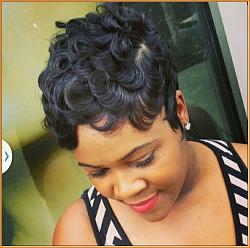 Click image for larger version. 

Name:	short-finger-wave-hairstyles-for-black-women.jpg 
Views:	57 
Size:	102.1 KB 
ID:	915606
