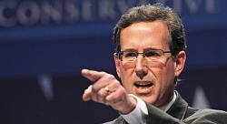 Click image for larger version. 

Name:	110223_rick_santorum_ap_328.jpg 
Views:	81 
Size:	153.5 KB 
ID:	671340