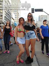 Click image for larger version. 

Name:	gaypride2015_SP042.JPG 
Views:	201 
Size:	741.2 KB 
ID:	850463