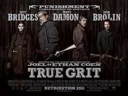 Click image for larger version. 

Name:	true_grit_poster-535x401.jpg 
Views:	142 
Size:	59.5 KB 
ID:	419785