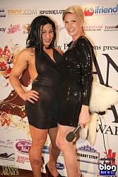 Click image for larger version. 

Name:	TrannyAwards.Scott.Ben.dc184.jpg 
Views:	12297 
Size:	412.3 KB 
ID:	557848