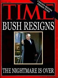 Click image for larger version. 

Name:	bushpercent20resigns_212.jpg 
Views:	1098 
Size:	72.0 KB 
ID:	82785