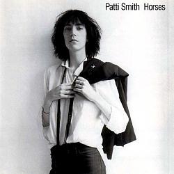 Click image for larger version. 

Name:	patti-smith-horses.jpg 
Views:	75 
Size:	63.0 KB 
ID:	409392