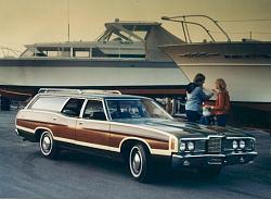 Click image for larger version. 

Name:	1972_ford_country_squire_898.jpg 
Views:	205 
Size:	61.5 KB 
ID:	119681