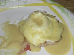 Click image for larger version. 

Name:	Eggs Benedict.jpg 
Views:	131 
Size:	25.2 KB 
ID:	426304