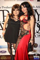 Click image for larger version. 

Name:	TrannyAwards.Scott.Ben.dc433.jpg 
Views:	3189 
Size:	439.8 KB 
ID:	558095