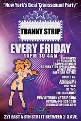 Click image for larger version. 

Name:	tranny-strip-friday.jpg 
Views:	778 
Size:	833.4 KB 
ID:	454547