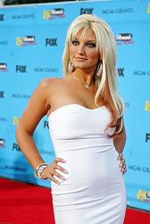 Click image for larger version. 

Name:	brooke_hogan_109088_besteyecandycom_187.jpg 
Views:	4027 
Size:	414.5 KB 
ID:	54591