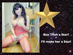 Click image for larger version. 

Name:	star.001.jpg 
Views:	2164 
Size:	392.1 KB 
ID:	555317