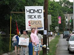 Click image for larger version. 

Name:	yikers_homo_sex_is_great1.jpg 
Views:	117 
Size:	49.9 KB 
ID:	400648