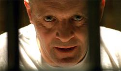 Click image for larger version. 

Name:	hannibal-lecter.jpg 
Views:	636 
Size:	41.7 KB 
ID:	472765