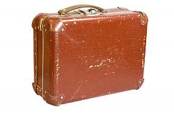 Click image for larger version. 

Name:	suitcase1.jpg 
Views:	37 
Size:	103.1 KB 
ID:	839574