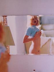 Click image for larger version. 

Name:	madonna_squeezes_tits_1_177.jpg 
Views:	2922 
Size:	81.5 KB 
ID:	176038