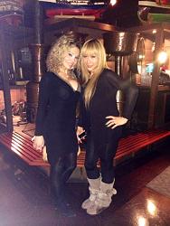 Click image for larger version. 

Name:	lucy in vancouver with friend.jpg 
Views:	1133 
Size:	130.3 KB 
ID:	715260