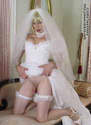 Click image for larger version. 

Name:	Tara_Here_Cums_The_Bride_77_193.jpg 
Views:	34 
Size:	68.9 KB 
ID:	1293420