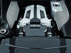 Click image for larger version. 

Name:	20070131_2007_audi_r8_engine_174.jpg 
Views:	177 
Size:	23.2 KB 
ID:	157517