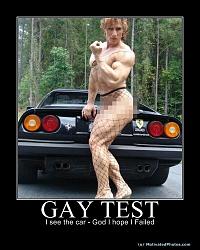 Click image for larger version. 

Name:	633796622079472550_gaytest_196.jpg 
Views:	457 
Size:	70.0 KB 
ID:	269971