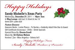 Click image for larger version. 

Name:	Sandy Michelle Xmas Party.jpg 
Views:	1093 
Size:	54.1 KB 
ID:	440016