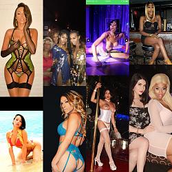 Click image for larger version. 

Name:	NATASHA GIRLS.JPG 
Views:	92 
Size:	909.7 KB 
ID:	1079720