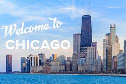 Click image for larger version. 

Name:	Chicago Welcome.jpg 
Views:	78 
Size:	230.3 KB 
ID:	1123784