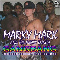 Click image for larger version. 

Name:	marky-mark-album.jpg 
Views:	102 
Size:	162.4 KB 
ID:	376038
