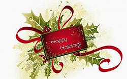 Click image for larger version. 

Name:	Happy Holidays.jpg 
Views:	464 
Size:	58.7 KB 
ID:	773791