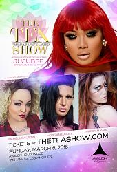 Click image for larger version. 

Name:	TEA Show Web Flyer.jpg 
Views:	73 
Size:	458.7 KB 
ID:	916989